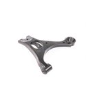 ACKOJA A26-1145 Suspension Control Arm - Front Right Lower - view 2