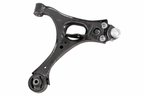 ACKOJA A26-1145 Suspension Control Arm - Front Right Lower - view 3