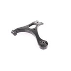 ACKOJA A26-1145 Suspension Control Arm - Front Right Lower - view 4
