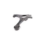 ACKOJA A26-1145 Suspension Control Arm - Front Right Lower - view 5
