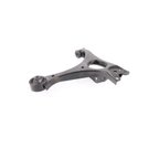 ACKOJA A26-1145 Suspension Control Arm - Front Right Lower - view 6