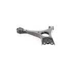 ACKOJA A26-1145 Suspension Control Arm - Front Right Lower - view 7