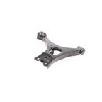 ACKOJA A26-1145 Suspension Control Arm - Front Right Lower - view 8