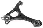 ACKOJA A26-1145 Suspension Control Arm - Front Right Lower - view 1