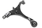 ACKOJA A26-1158 Suspension Control Arm - Front Left Lower - view 1