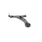 ACKOJA A26-1174 Suspension Stabilizer Bar Link - Rear Right - view 2