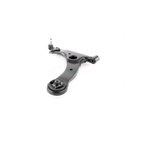 ACKOJA A26-1174 Suspension Stabilizer Bar Link - Rear Right - view 3