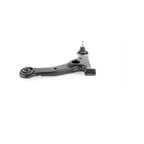 ACKOJA A26-1174 Suspension Stabilizer Bar Link - Rear Right - view 4