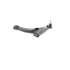 ACKOJA A26-1174 Suspension Stabilizer Bar Link - Rear Right - view 5