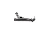 ACKOJA A26-1174 Suspension Stabilizer Bar Link - Rear Right - view 6