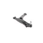 ACKOJA A26-1174 Suspension Stabilizer Bar Link - Rear Right - view 7