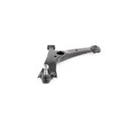 ACKOJA A26-1174 Suspension Stabilizer Bar Link - Rear Right - view 8