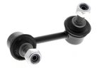 ACKOJA A26-1174 Suspension Stabilizer Bar Link - Rear Right - view 1