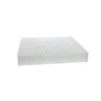 ACKOJA A26-30-0001 Cabin Air Filter - view 3