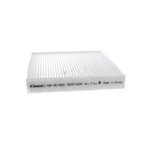 ACKOJA A26-30-0001 Cabin Air Filter - view 5