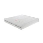 ACKOJA A26-30-0001 Cabin Air Filter - view 6