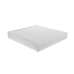 ACKOJA A26-30-0001 Cabin Air Filter - view 8