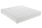 ACKOJA A26-30-0001 Cabin Air Filter - view 1