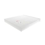 ACKOJA A26-30-0002 Cabin Air Filter - view 2