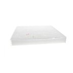 ACKOJA A26-30-0002 Cabin Air Filter - view 3