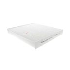 ACKOJA A26-30-0002 Cabin Air Filter - view 4