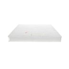 ACKOJA A26-30-0002 Cabin Air Filter - view 7