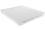 ACKOJA A26-30-0002 Cabin Air Filter - view 1