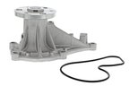 ACKOJA A26-50018 Engine Water Pump - view 1