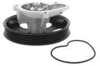 ACKOJA A26-50021 Engine Water Pump - view 1