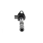ACKOJA A26-70-0006 Ignition Coil - view 3