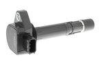 ACKOJA A26-70-0006 Ignition Coil - view 1