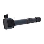 ACKOJA A26-70-0034 Ignition Coil - view 3