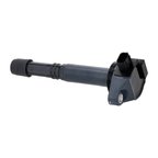 ACKOJA A26-70-0034 Ignition Coil - view 4