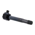ACKOJA A26-70-0034 Ignition Coil - view 5