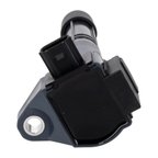 ACKOJA A26-70-0034 Ignition Coil - view 6