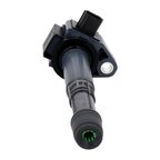 ACKOJA A26-70-0034 Ignition Coil - view 7