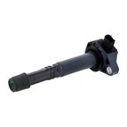 ACKOJA A26-70-0034 Ignition Coil - view 1