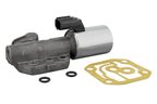ACKOJA A26-77-0006 Automatic Transmission Shift Solenoid - view 1