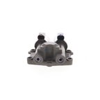 ACKOJA A26-77-0010 Automatic Transmission Shift Solenoid - view 7