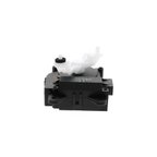 ACKOJA A26-77-0024 HVAC Blend Door Actuator - Left - view 3