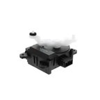 ACKOJA A26-77-0024 HVAC Blend Door Actuator - Left - view 4