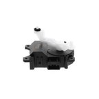 ACKOJA A26-77-0024 HVAC Blend Door Actuator - Left - view 5