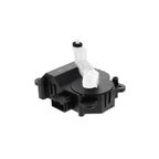 ACKOJA A26-77-0024 HVAC Blend Door Actuator - Left - view 6