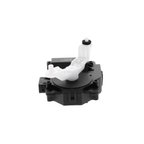 ACKOJA A26-77-0024 HVAC Blend Door Actuator - Left - view 7