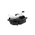 ACKOJA A26-77-0024 HVAC Blend Door Actuator - Left - view 8