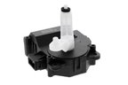 ACKOJA A26-77-0024 HVAC Blend Door Actuator - Left - view 1