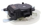 ACKOJA A26-77-0030 HVAC Blend Door Actuator - view 1