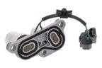 ACKOJA A26-77-0034 Automatic Transmission Shift Solenoid - view 3
