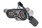 ACKOJA A26-77-0034 Automatic Transmission Shift Solenoid - view 5