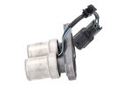 ACKOJA A26-77-0034 Automatic Transmission Shift Solenoid - view 6